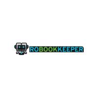 Robookkeeper image 1
