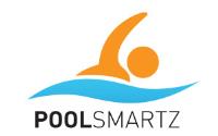 PoolSmartz Mt Pleasant Plaza, Mackay image 1