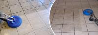Best Tile And Grout Cleaning Canberra image 5