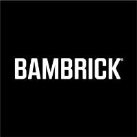 BAMBRICK image 1