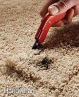 Professional Carpet Repair Sydney  image 6