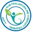 Australian Online Therapy Training (AOTT) Pty Ltd logo