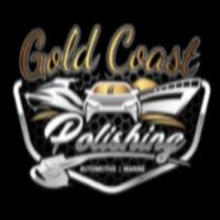 Gold Coast Polishing image 3