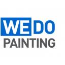 We Do Painting logo