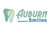 Auburn Smiles image 1