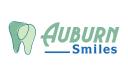 Auburn Smiles logo