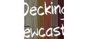 Decking Newcastle logo