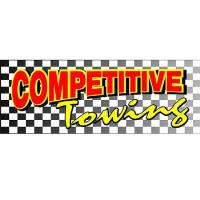 Competitive Towing image 4