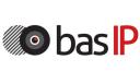 BAS-IP LP logo