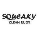 Rug and Carpet Cleaning Sydney logo