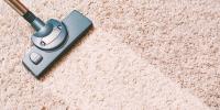 Rug and Carpet Cleaning Melbourne image 3