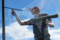 My Window Cleaning Perth image 2