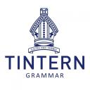 Tintern logo