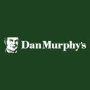 Dan Murphy's Thornleigh logo