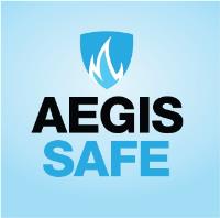 Aegis Safe image 1