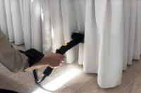 Curtain Cleaning Sydney image 13