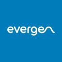 Evergen logo