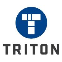 Triton Store image 1