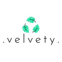 Velvety image 1