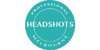 Professional Headshots Melbourne image 1