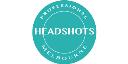 Professional Headshots Melbourne logo