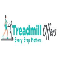 Treadmill Offers image 1