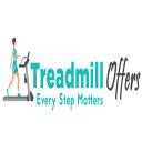 Treadmill Offers logo