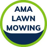 AMA Lawn Mowing Perth image 1