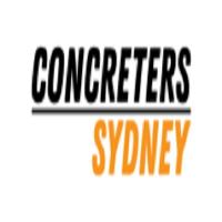 Your Concreters Sydney image 5
