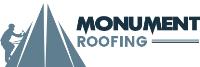 Monument Roofing image 1