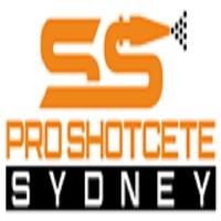 Pro Shotcrete Sydney image 7