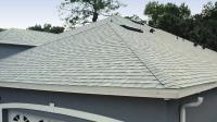 Roof Repairs Blacktown image 5