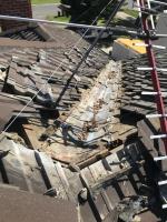 Roof Repairs Blacktown image 4