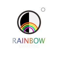 Rainbow Marketing image 1