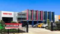 United Fasteners - Victoria - Epping image 1