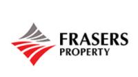 Eastern Creek Business Park - Frasers Property image 1