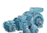 CM Industry Supply Automation | Siemens | Lenze image 1
