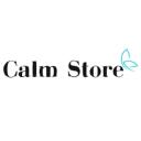 Calm Store logo