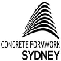 Top Concrete Formwork Sydney image 1