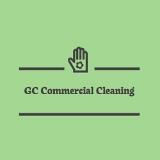 Gold Coast Commercial Cleaning image 1