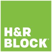 H&R Block Tax Accountants Green Hills image 1