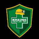 Krause Health and Safety logo