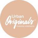 Urban Originals logo