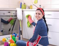 Cheap Bond Cleaning Gold-Coast image 1