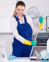 Cheap Bond Cleaning Gold-Coast image 2