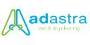 Adastra Dry Cleaning Perth logo