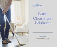 Bond Cleaning in Brisbane - Eco Brisbane image 3