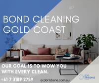Bond Cleaning in Brisbane - Eco Brisbane image 5