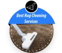 Rug Cleaning Sydney logo