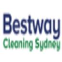 Bestway Cleaning logo